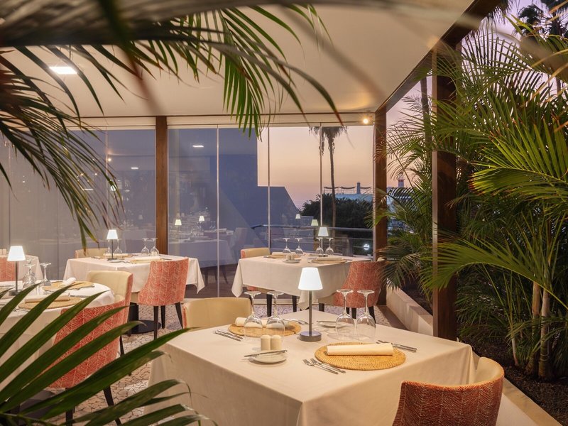 AluaSoul Costa Adeje 18