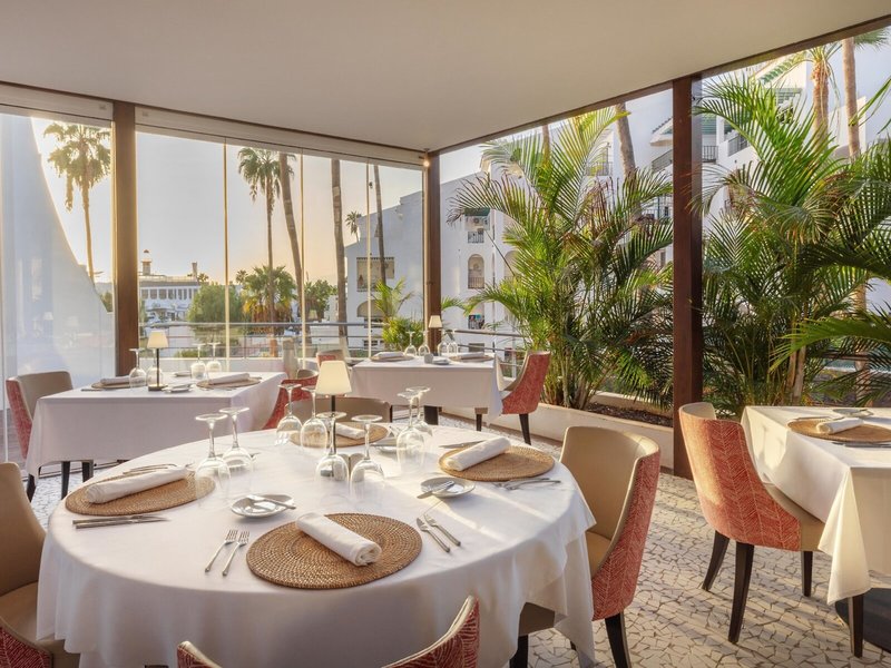 AluaSoul Costa Adeje 19