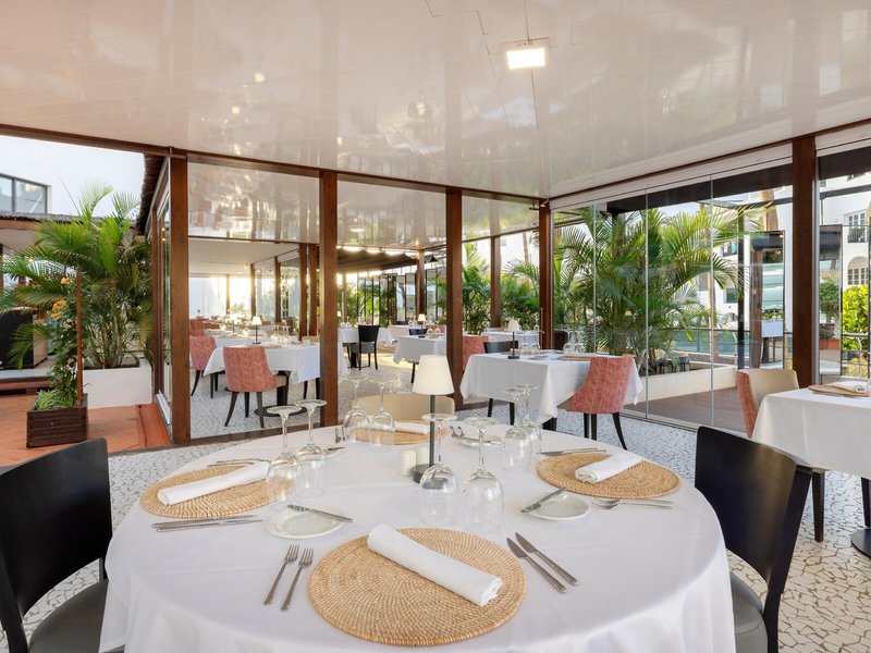 AluaSoul Costa Adeje 20