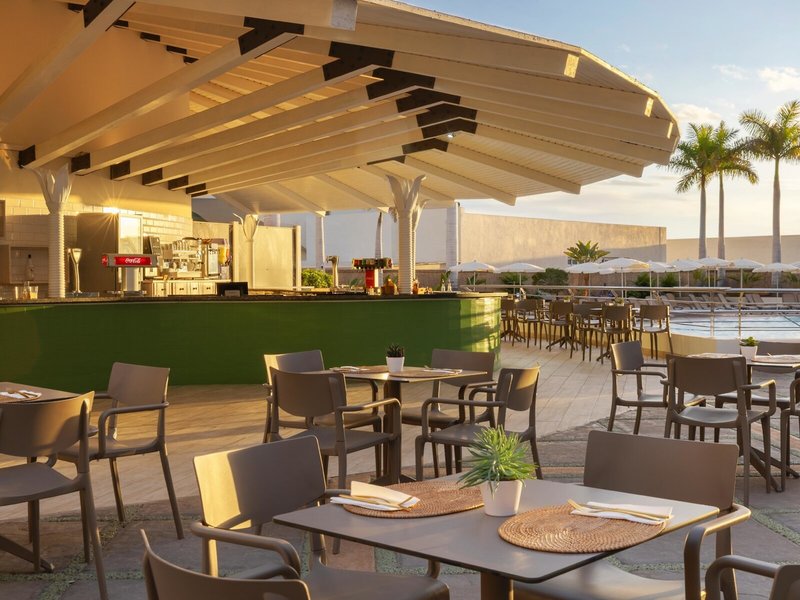 AluaSoul Costa Adeje 21