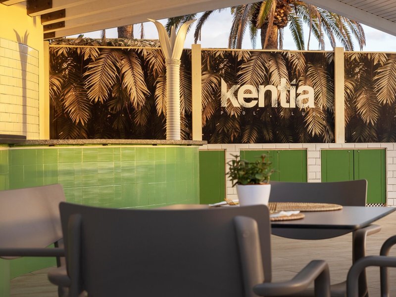 AluaSoul Costa Adeje 22