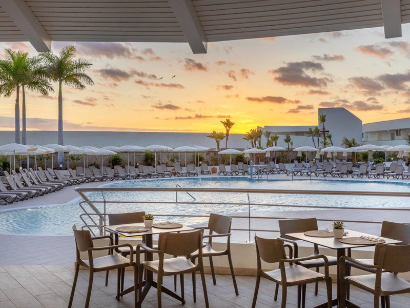 AluaSoul Costa Adeje 23