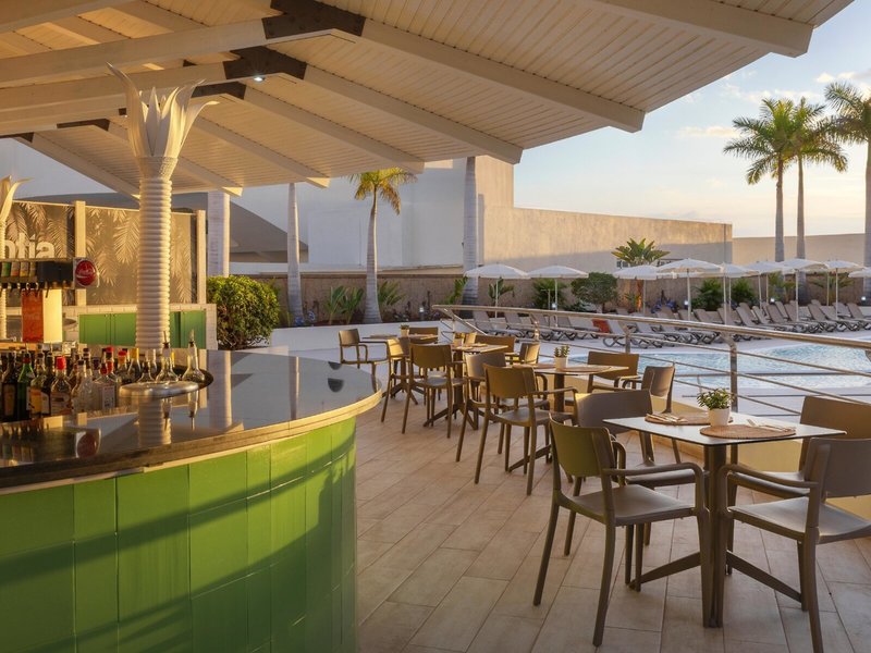 AluaSoul Costa Adeje 24