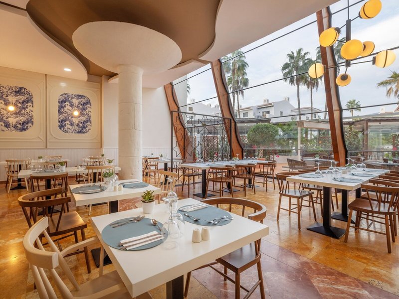 AluaSoul Costa Adeje 25