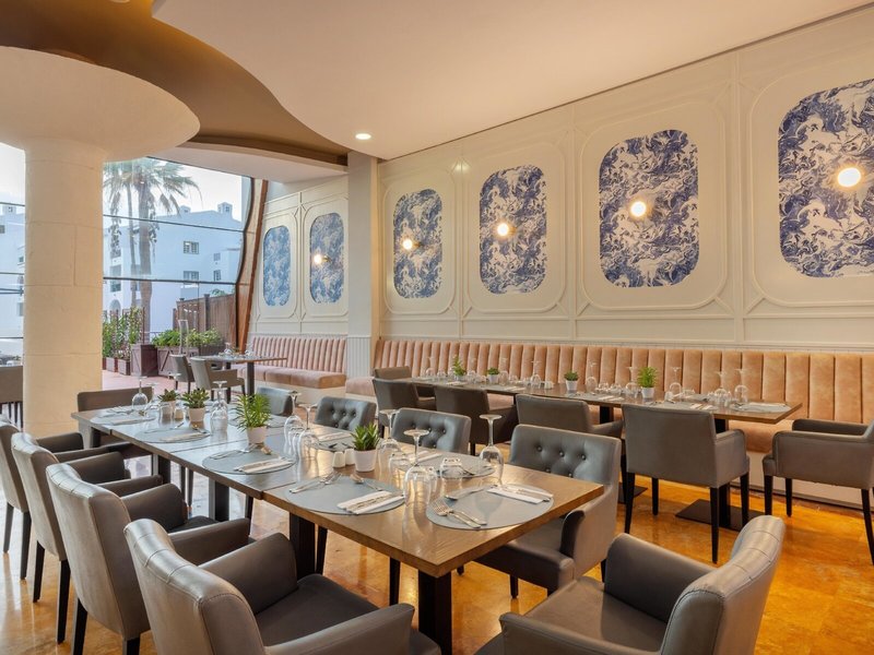 AluaSoul Costa Adeje 27