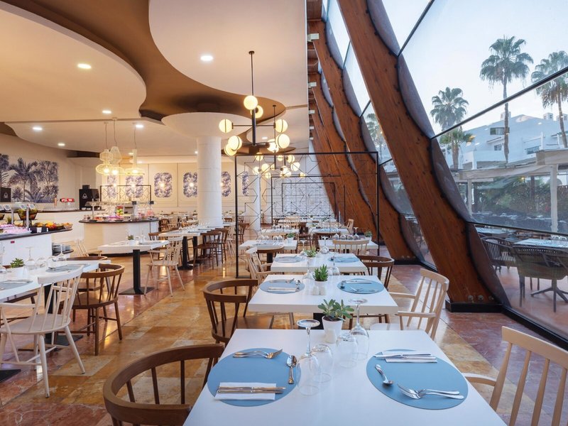 AluaSoul Costa Adeje 28