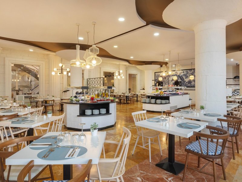 AluaSoul Costa Adeje 29