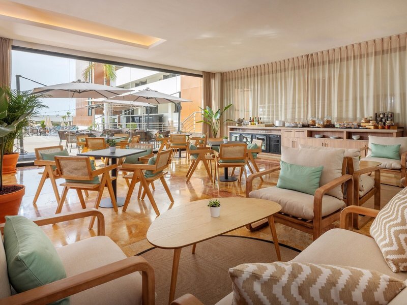 AluaSoul Costa Adeje 31