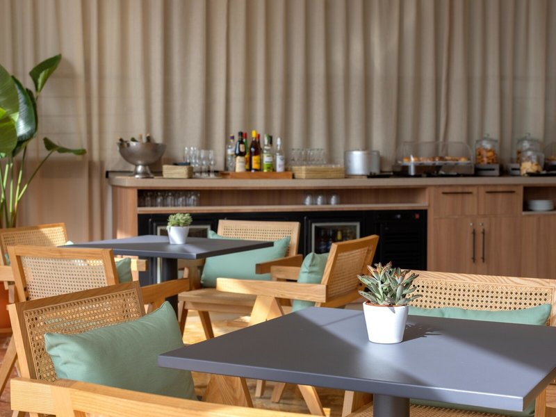 AluaSoul Costa Adeje 32