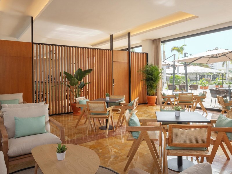 AluaSoul Costa Adeje 33