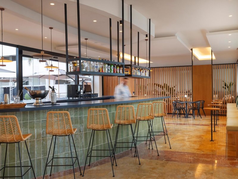 AluaSoul Costa Adeje 34