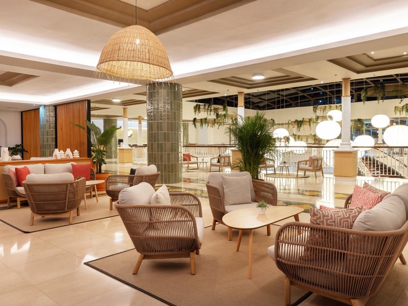 AluaSoul Costa Adeje 35