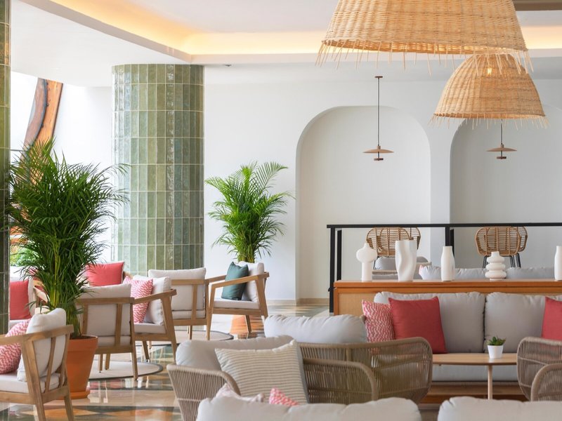 AluaSoul Costa Adeje 37