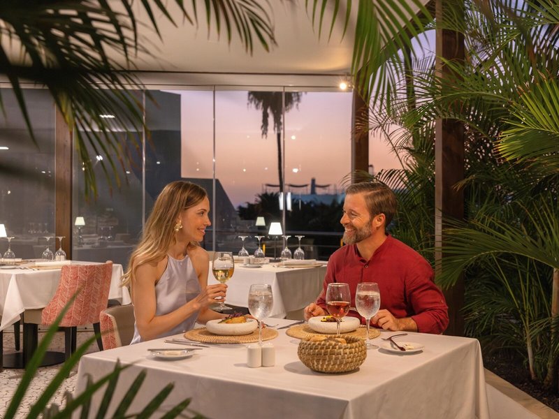 AluaSoul Costa Adeje 39