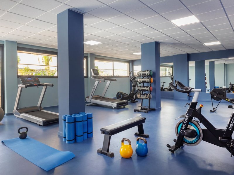 AluaSoul Costa Adeje 41