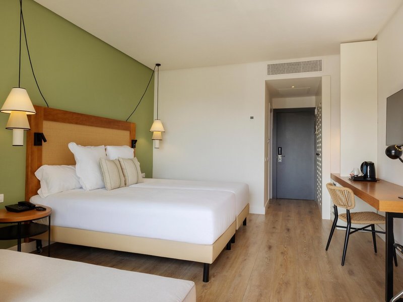 AluaSoul Costa Adeje 42