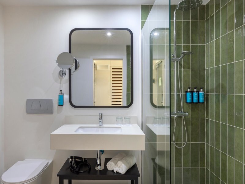 AluaSoul Costa Adeje 44