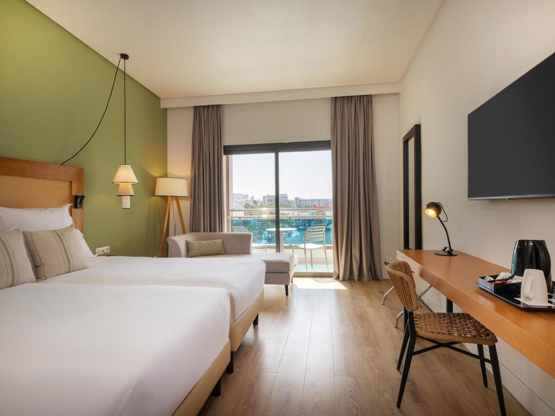 AluaSoul Costa Adeje 45