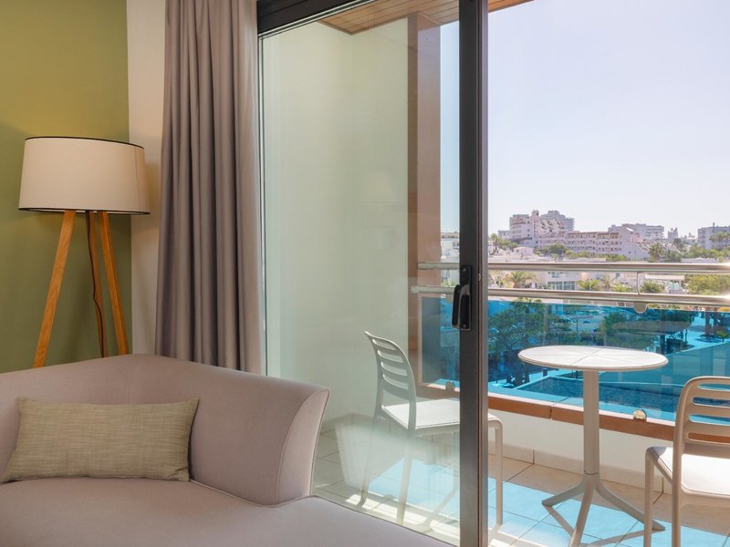 AluaSoul Costa Adeje 46