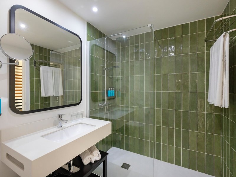 AluaSoul Costa Adeje 47