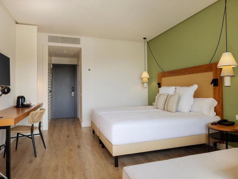 AluaSoul Costa Adeje 48