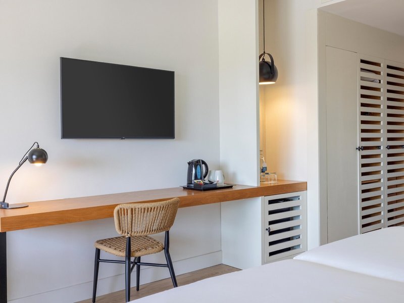 AluaSoul Costa Adeje 49