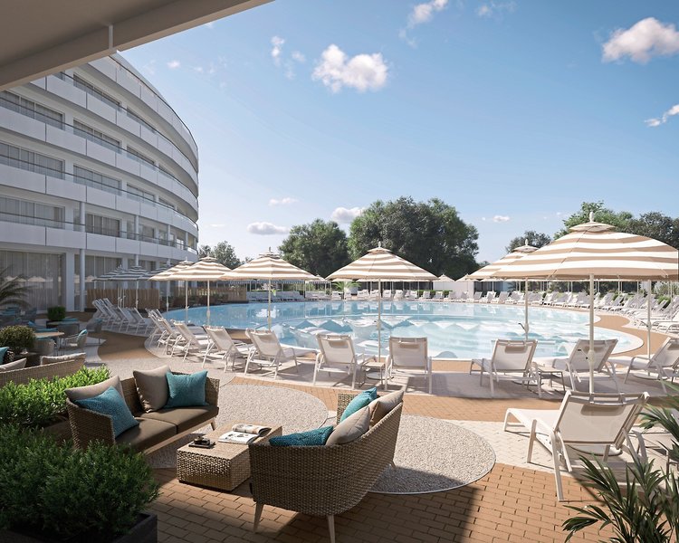 AluaSoul Costa Adeje 5