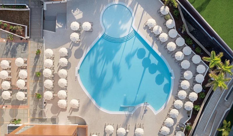 AluaSoul Costa Adeje 6