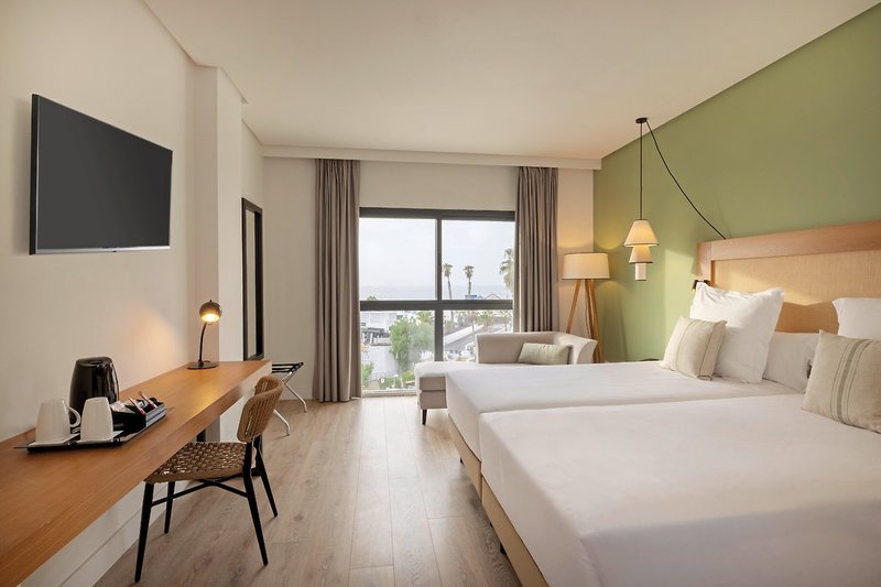 AluaSoul Costa Adeje 12