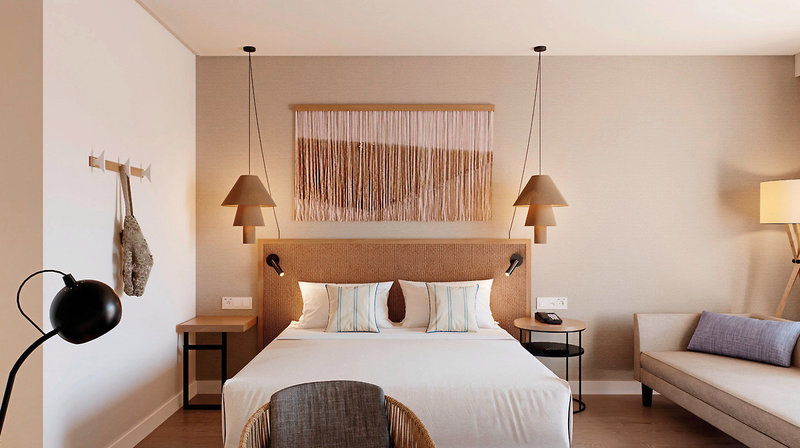 AluaSoul Costa Adeje 13