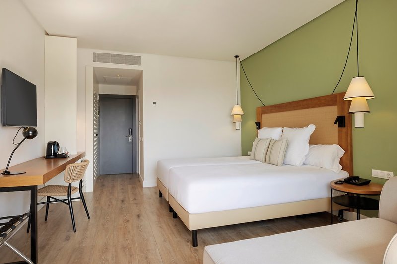 AluaSoul Costa Adeje 14