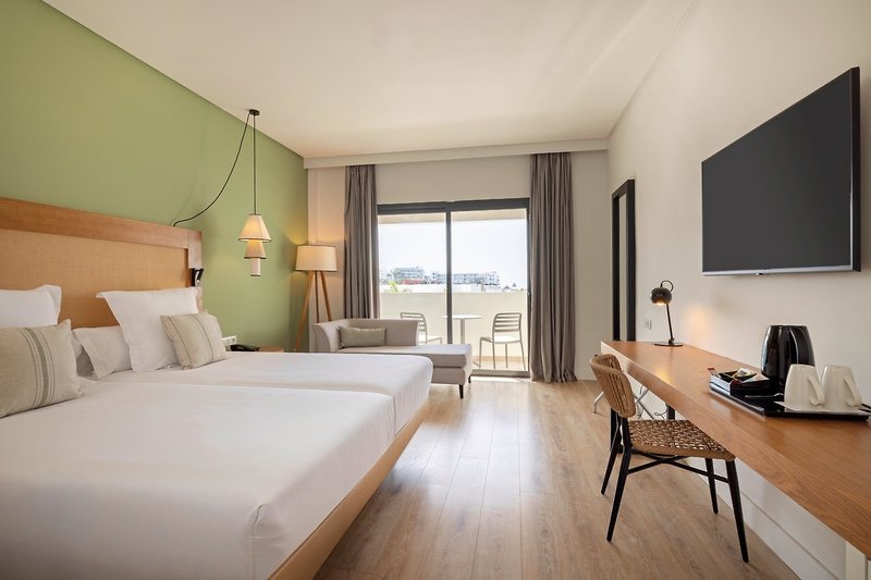 AluaSoul Costa Adeje 15