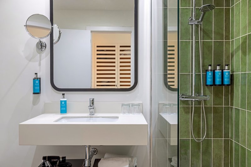 AluaSoul Costa Adeje 19