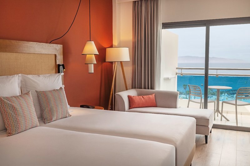 AluaSoul Costa Adeje 20