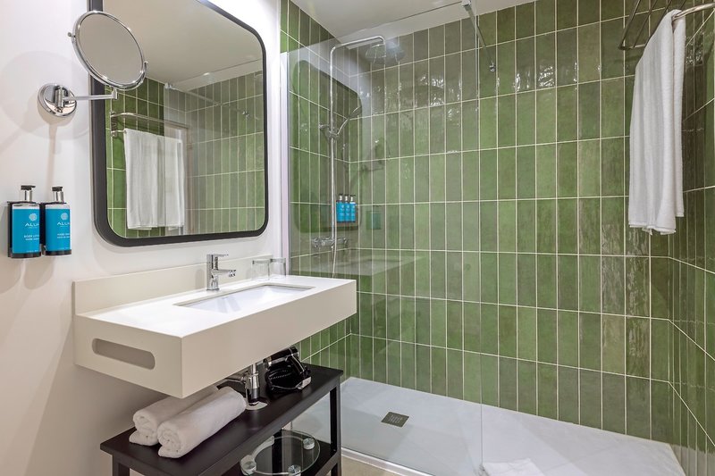 AluaSoul Costa Adeje 21