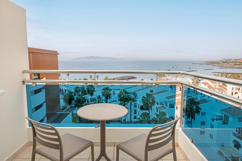 AluaSoul Costa Adeje 22