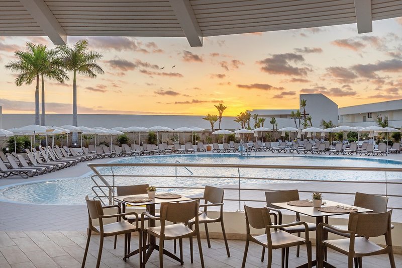 AluaSoul Costa Adeje 23