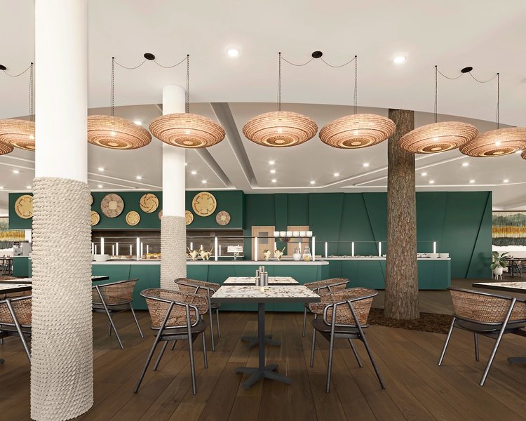 AluaSoul Costa Adeje 25