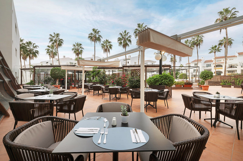 AluaSoul Costa Adeje 27