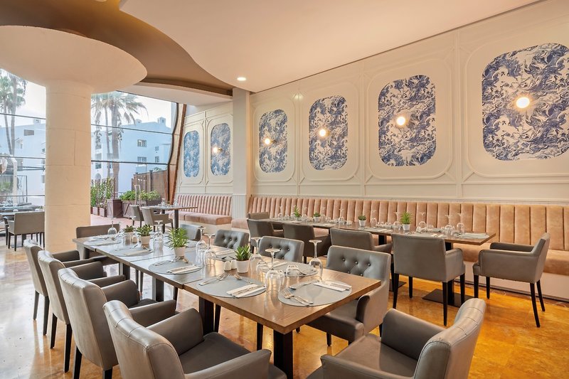 AluaSoul Costa Adeje 28