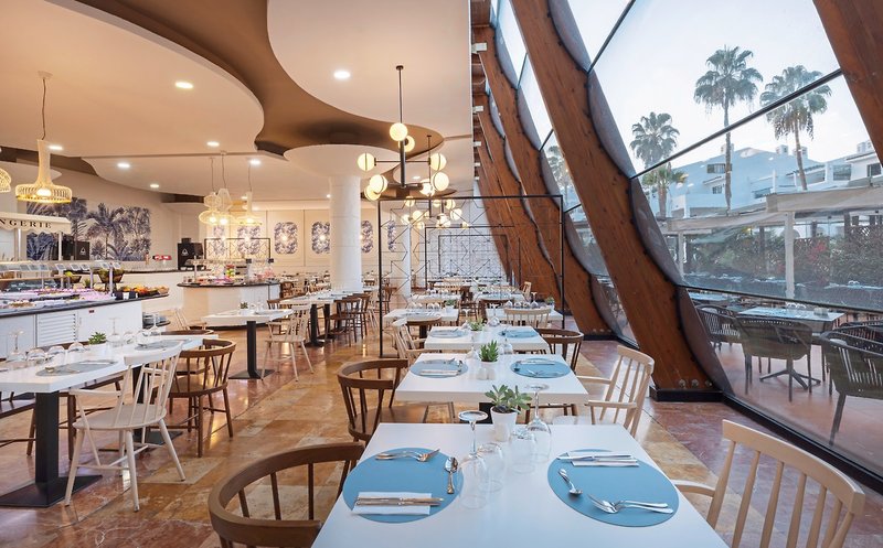 AluaSoul Costa Adeje 29