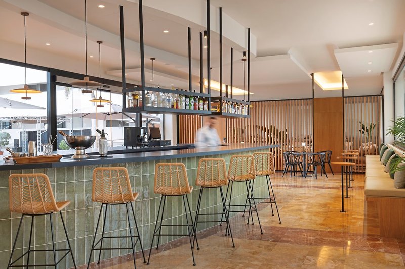 AluaSoul Costa Adeje 30