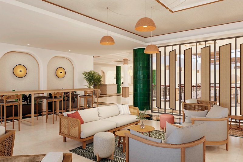 AluaSoul Costa Adeje 32