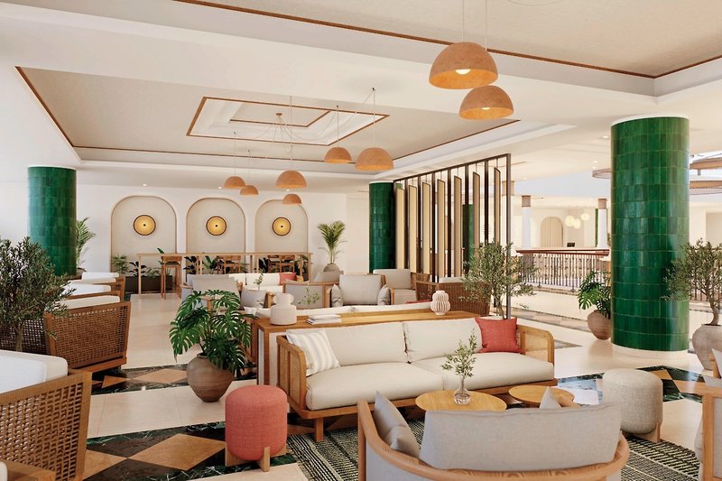 AluaSoul Costa Adeje 33