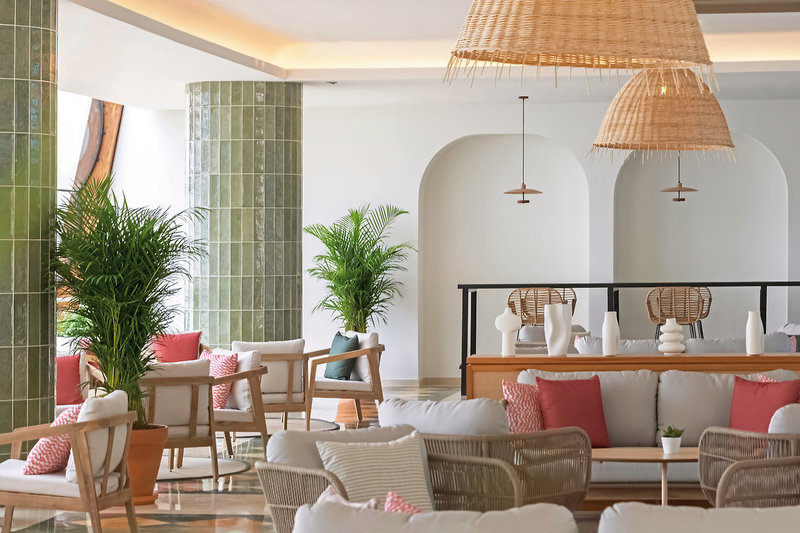 AluaSoul Costa Adeje 34