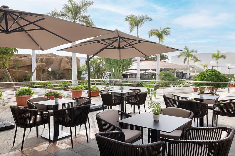 AluaSoul Costa Adeje 35