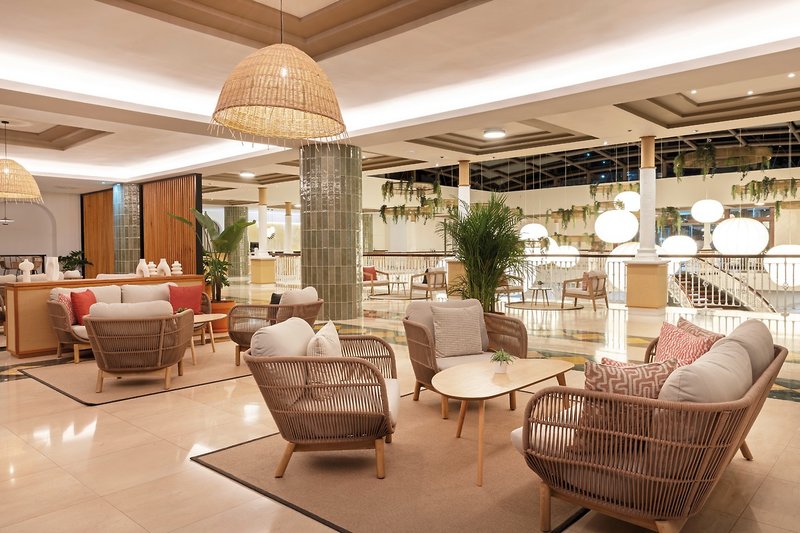 AluaSoul Costa Adeje 36