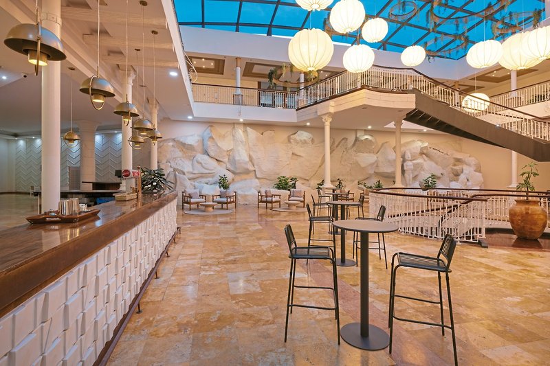 AluaSoul Costa Adeje 37