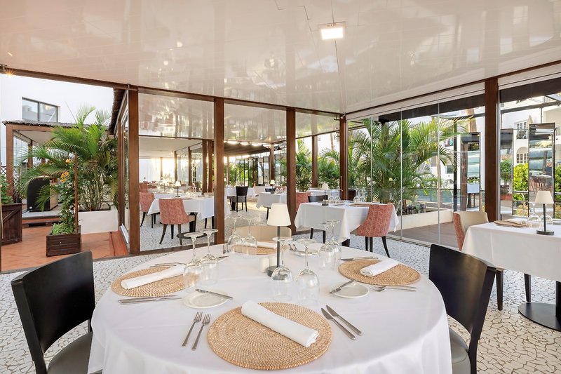 AluaSoul Costa Adeje 38