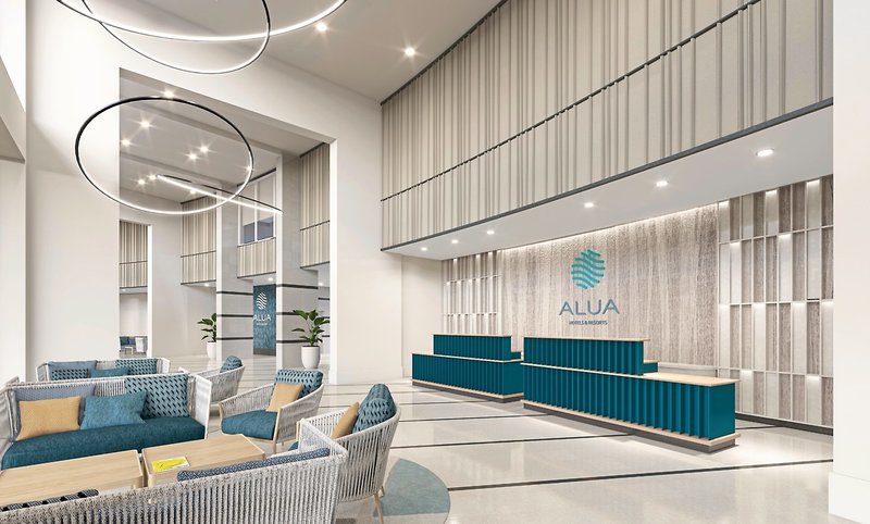 AluaSoul Costa Adeje 39